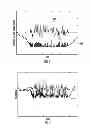 Fig. 07 - System and method for voltage regulation of a renewable energy plant