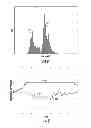 Fig. 08 - System and method for voltage regulation of a renewable energy plant