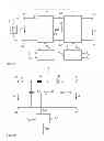 Fig. 08 - Power converter circuit with AC output