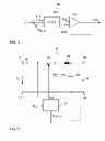Fig. 09 - Power converter circuit with AC output