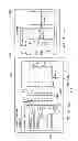 Fig. 02 - Power extending board and power supply system using same