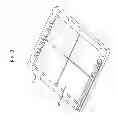 Fig. 03 - Resonator enclosure