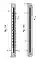 Fig. 05 - Resonator enclosure
