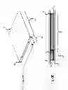 Fig. 07 - Resonator enclosure