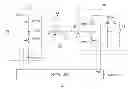 Fig. 01 - Wireless power transmitter and wireless power receiver