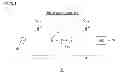 Fig. 02 - Wireless power transmitter and wireless power receiver
