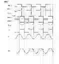 Fig. 05 - Wireless power transmitter and wireless power receiver