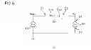 Fig. 06 - Wireless power transmitter and wireless power receiver