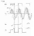 Fig. 09 - Wireless power transmitter and wireless power receiver
