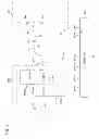 Fig. 13 - Wireless power transmitter and wireless power receiver