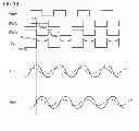 Fig. 16 - Wireless power transmitter and wireless power receiver