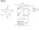 Fig. 18 - Wireless power transmitter and wireless power receiver