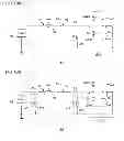 Fig. 19 - Wireless power transmitter and wireless power receiver
