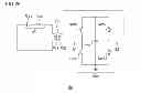 Fig. 29 - Wireless power transmitter and wireless power receiver