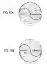 Fig. 12 - Impedance matching device and control method