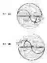 Fig. 13 - Impedance matching device and control method