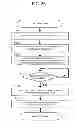 Fig. 23 - Impedance matching device and control method