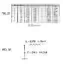 Fig. 29 - Impedance matching device and control method