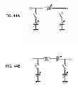 Fig. 40 - Impedance matching device and control method
