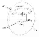 Fig. 01 - Low AC resistance conductor designs
