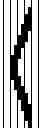 Fig. 02 - Low AC resistance conductor designs