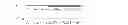Fig. 22 - Low AC resistance conductor designs