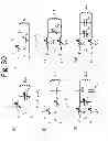 Fig. 32 - Low AC resistance conductor designs