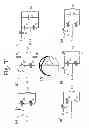 Fig. 33 - Low AC resistance conductor designs