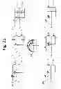 Fig. 34 - Low AC resistance conductor designs