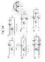 Fig. 35 - Low AC resistance conductor designs