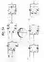 Fig. 37 - Low AC resistance conductor designs
