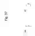 Fig. 40 - Low AC resistance conductor designs