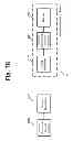 Fig. 41 - Low AC resistance conductor designs