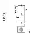 Fig. 44 - Low AC resistance conductor designs