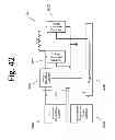 Fig. 45 - Low AC resistance conductor designs