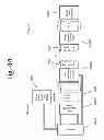 Fig. 47 - Low AC resistance conductor designs