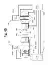 Fig. 48 - Low AC resistance conductor designs