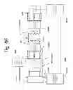 Fig. 49 - Low AC resistance conductor designs