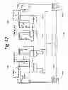 Fig. 50 - Low AC resistance conductor designs