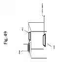Fig. 52 - Low AC resistance conductor designs