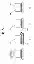 Fig. 53 - Low AC resistance conductor designs