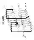 Fig. 58 - Low AC resistance conductor designs