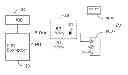 Fig. 01 - HARD DISK DRIVE CONTROL CIRUIT