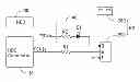 Fig. 02 - HARD DISK DRIVE CONTROL CIRUIT