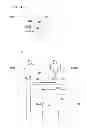 Fig. 02 - Switch circuit and SPDT switch circuit