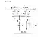 Fig. 03 - Switch circuit and SPDT switch circuit