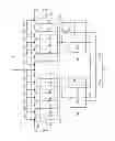 Fig. 04 - Switch circuit and SPDT switch circuit