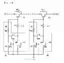 Fig. 06 - Switch circuit and SPDT switch circuit