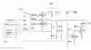 Fig. 01 - Discharge circuit for power supply unit