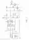 Fig. 02 - Discharge circuit for power supply unit